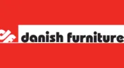 Danish Furniture Of Colorado