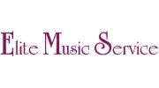 Elite Music Service