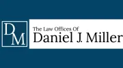 AAA Traffic & DUI Defense Firm