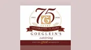 Goegleins Catering