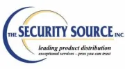 Security Source