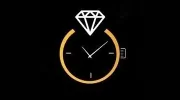 Le Vive Jewelry