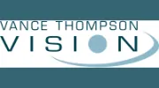 Vance Thompson Vision