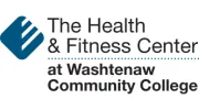 The Health & Fitness Center