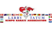 Larry Tatum Kenpo Karate Association