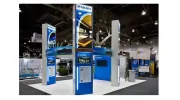 GraphiColor Exhibits