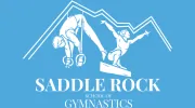 Saddle Rock School Of Gymnastics