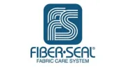 Fiber-Seal Systems LP