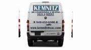 Kemnitz Air Conditioning & Heating