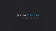 Syntech