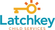 Latchkey Child Service