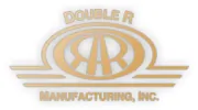Double R Mfg
