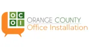 OC Office Installation
