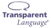 Transparent Language