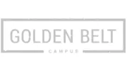 Golden Belt, ROOM 100 Gallery