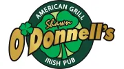 Shawn O'Donnell's