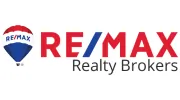 Portland, Jill - Re/Max Realty Brokers