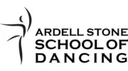 Ardell Stone School Of Dance