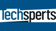 Techsperts