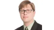 Scott A Mossman Law Office
