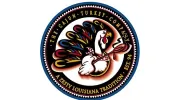 Cajun Turkey