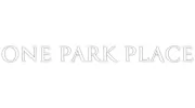 One Park Place