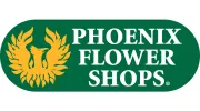 Phoenix Flower Shops