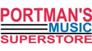 Portman's Music