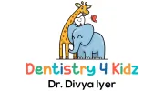 Dentistry 4 Kidz