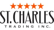 St Charles Trading