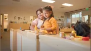 Catholic Charities