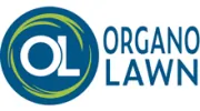 Organo Lawn