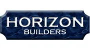 Horizon Builders