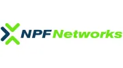 NPF Networks