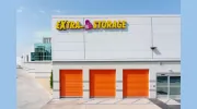 Extra Storage Riverside 2