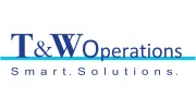 T & W Operations