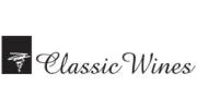 Classic Wines