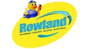 Rowland Air