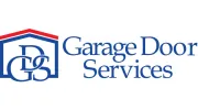 Garage Door Services
