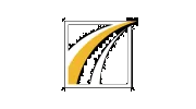 Fayetteville Technical Community College