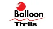 Balloon Thrills