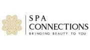 Spa Connections