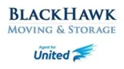 Blackhawk Moving & Storage