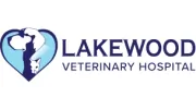 Lakewood Veterinary Hospital - John L Sylwester