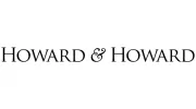 Howard & Howard, P.C
