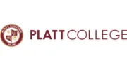Platt College