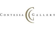 Contessa Gallery