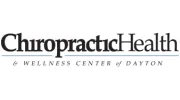 Chiropractic Health & Wellness Center Of Dayton