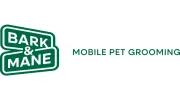 Aussie Pet Mobile