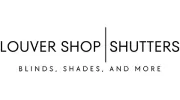 Louver Shop